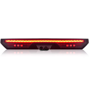 Recon Accessories 264101cam2bk Center High Mount Stop Light||264101cam2bk_1.Jpg||86||r894101cam2bk||1698978