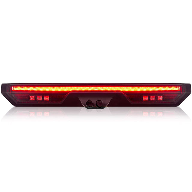 Recon Accessories 264101cam2bk Center High Mount Stop Light||264101cam2bk_1.Jpg||86||r894101cam2bk||1698978