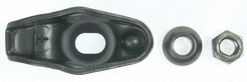Sealed Power Eng. R-826 Rocker Arm||r-826_1.Jpg||86||s12r826||1699870