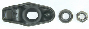 Sealed Power Eng. R-826 Rocker Arm||r-826_1.Jpg||86||s12r826||1699870