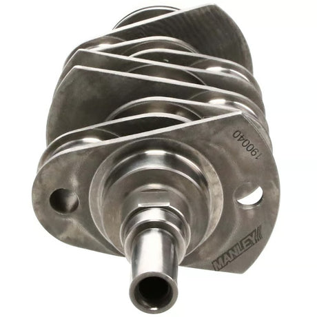 Manley Performance 190040b Crankshaft||190040b-Fro_2000x2000.Jpeg||85||m37190040b||1748605