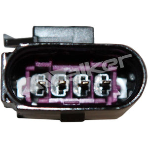 Walker Products 350-34223 Oxygen Sensor||350-34223_2.Jpg||87||w8035034223||1348859