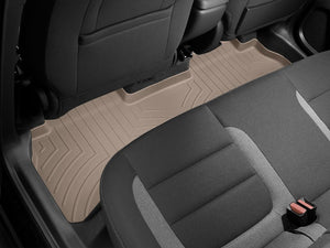 Weathertech (Usa) 4516174 Floor Liner||4516174_1.Jpg||86||w244516174||1078092
