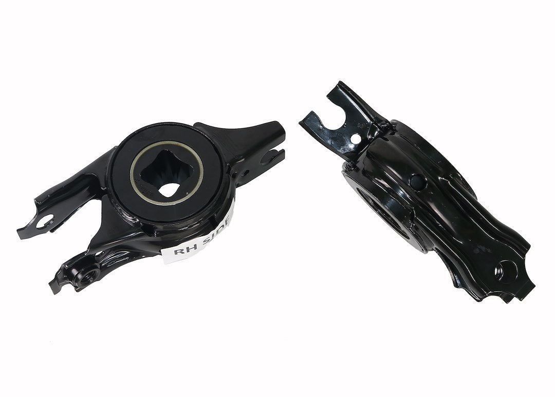 Whiteline W53620 Control Arm Bushing||||87||wlnw53620||1926106