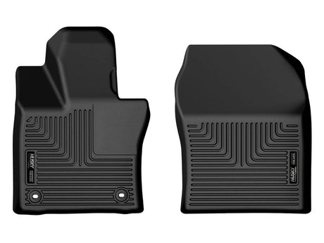 Husky Liner 17311 Floor Liner||17311.Jpg||85||h2117311||1726120