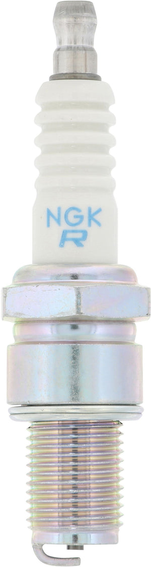 Ngk Spark Plugs 5422 Spark Plug||5422.Jpg||85||n125422||1290775