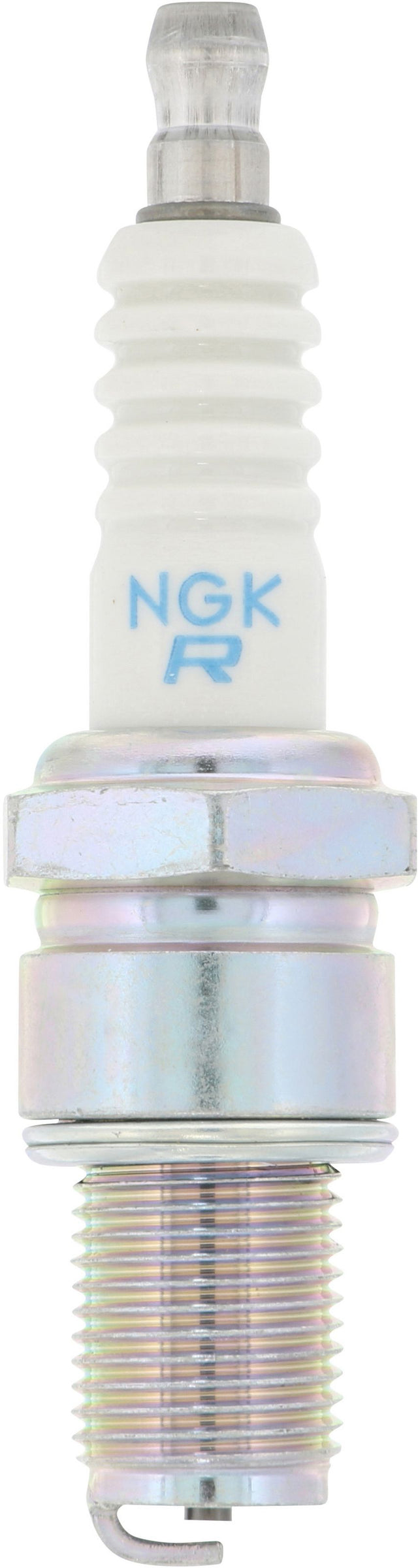 Ngk Spark Plugs 5422 Spark Plug||5422.Jpg||85||n125422||1290775