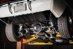 Product of QA1 52827  Stabilizer Bar 