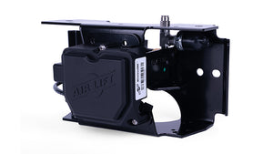 Air Lift 25981ez Air Ride Management System||25981ez_V7.Jpg||89||a1325981ez||1570119