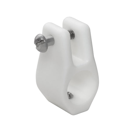 Whitecap Industries 3406wp Boat Bimini Top Jaw Slide||3406w.Jpg||85||w7e3406wp||1260774