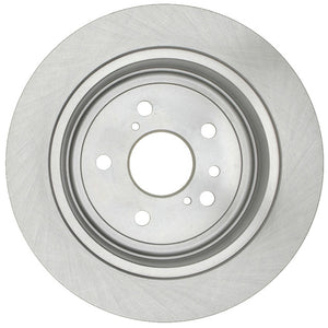 Raybestos Brakes 980213r Brake Rotor||980213r-5.Jpg||87||r42980213r||1666995