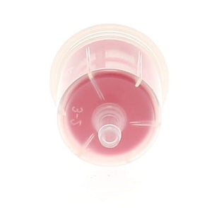 Wix Filters 33972 Fuel Filter||33972_2.Jpg||87||w6933972||1666347
