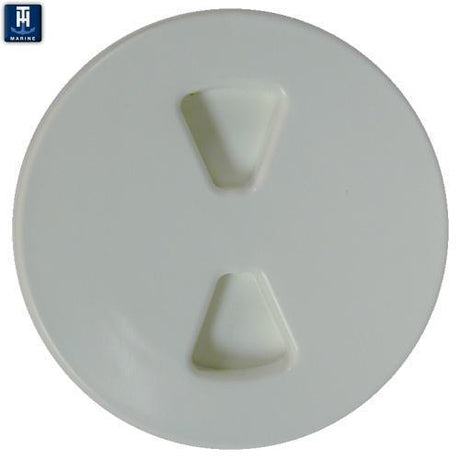 T-H Marine D-6-2-Dp Boat Deck Plate||d-6-2-Dp_1.Jpg||86||t9td62dp||1321974