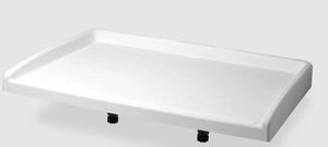 Railblaza 02-4024-11 Fillet Table||02-4024-11.Jpg||85||rai02402411||860092