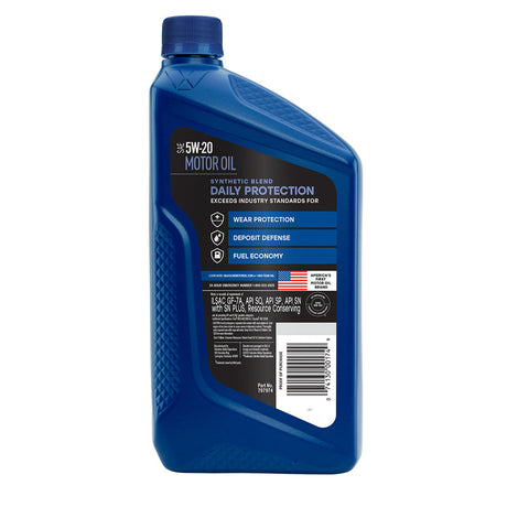 Valvoline 797974 Oil||797974_1.Jpg||86||v10797974||1772259