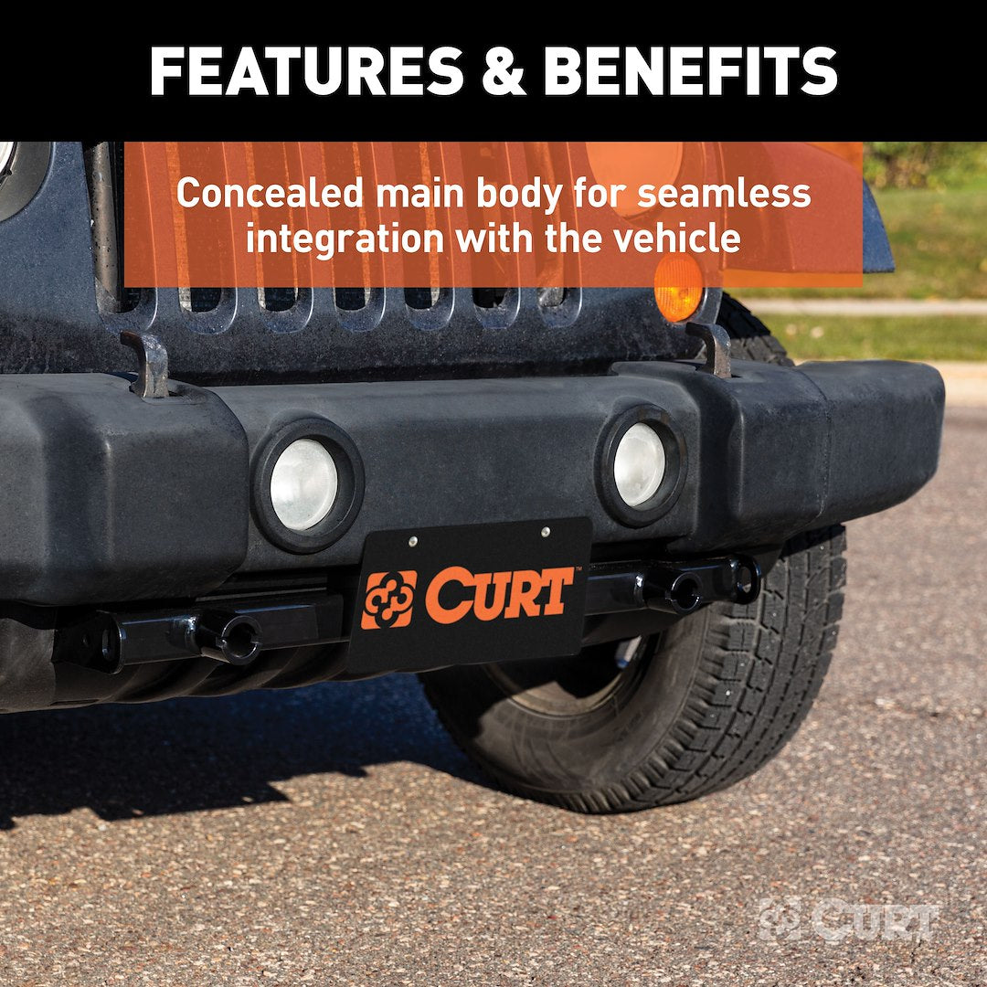 Curt 70102 Vehicle Baseplate||70102_3008x1990_Fb.Jpg||87||c9370102||920225