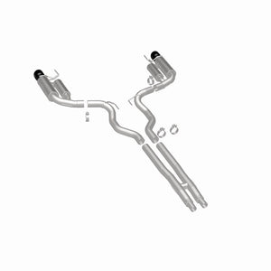 Magnaflow Performance 19645 Exhaust System Kit||||95||m6619645||1909370