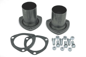Hedman Hedders 21104 Exhaust Header Reducer||21104.Jpg||85||h5621104||1023130