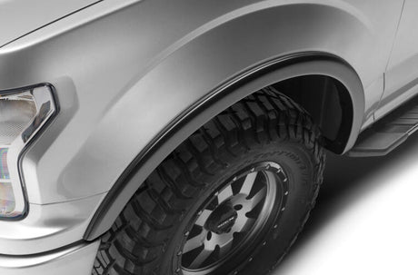 Bushwacker 20948-02 Fender Flare||||85||l222094802||2024247