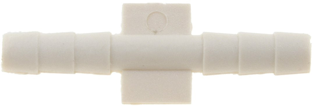 Dorman (Oe Solutions) 47300 Vacuum Hose Connector||47300-003.Jpg||87||d1847300||885711