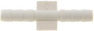 Dorman (Oe Solutions) 47300 Vacuum Hose Connector||47300-003.Jpg||87||d1847300||885711