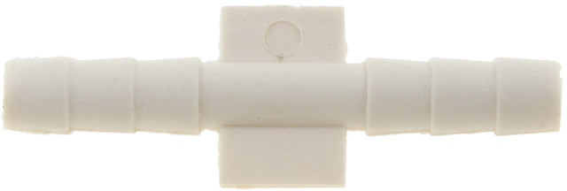 Dorman (Oe Solutions) 47300 Vacuum Hose Connector||47300-003.Jpg||87||d1847300||885711