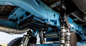 Product of Horn Blasters Ah-S4 Air Horn