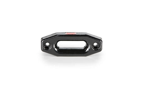 Product of Warn 107200 Winch Fairlead