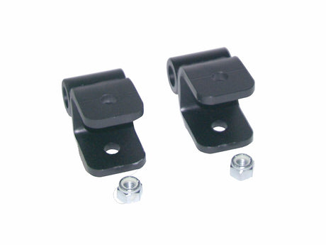 Product of Demco Rv 9523032 Tow Bar Adapter