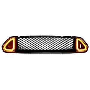 American Modified Amfmca00607 Grille||amfmca00607_1.Jpg||86||amdmfmca00607||2468400