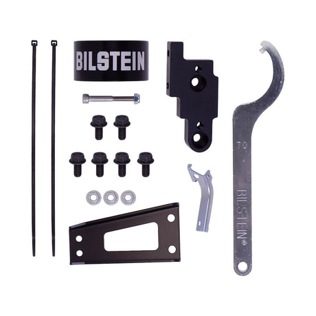 Bilstein 41-319581 Coil Over Shock Absorber||41-319581_2.Jpg||86||b5241319581||1123940