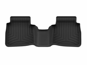Weathertech (Usa) 4419702im Floor Liner||4419702im.Jpg||85||w244419702im||2473063