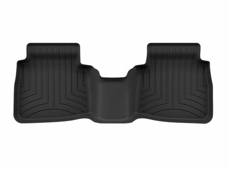 Weathertech (Usa) 4419702im Floor Liner||4419702im.Jpg||85||w244419702im||2473063