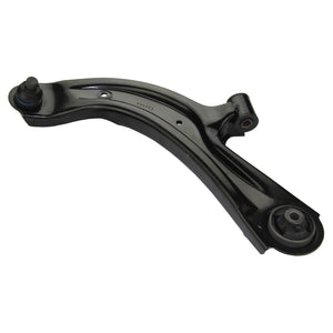 Moog Chassis Rk622160 Control Arm||rk622160.Jpg||85||m12rk622160||1354679