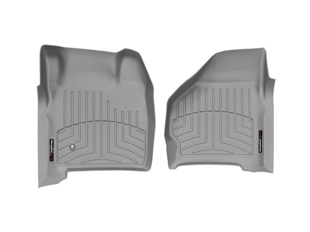 Weathertech (Usa) 460021 Floor Liner||460021.Jpg||85||w24460021||1664892