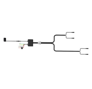 Arc Lighting 42fa4b Grille Light - Led||42fa4b_3.Png||88||alt42fa4b||2211460