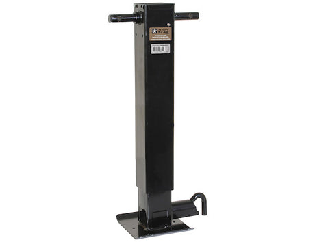 Buyers Products 0091410 Trailer Tongue Jack||||85||b830091410||2006557