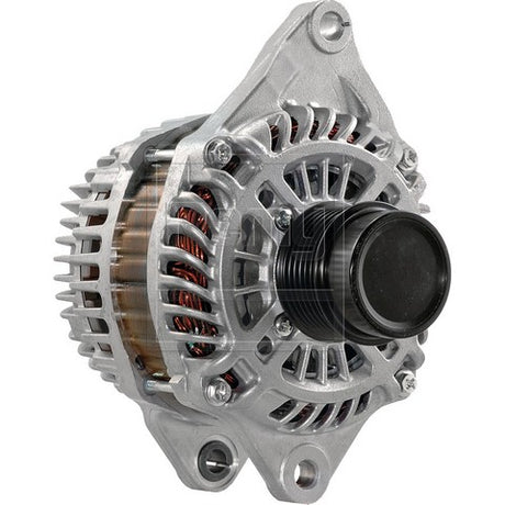 Remy International 12851 Alternator/ Generator||12851.Jpg||85||r1k12851||918833