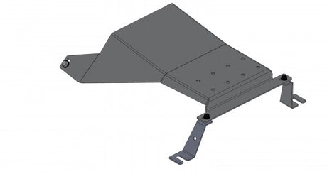 Havis Inc. C-Hdm-1016 Laptop Mount Base||c-Hdm-1016_2.Jpg||87||h84chdm1016||2253933