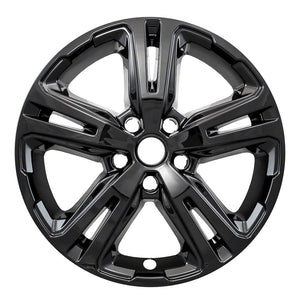 Coast To Coast Iwcimp417blk Wheel Skin||cci_Iwcimp_417blk_Impostor Wheel Skin_B2c_1.Jpg||85||cciimp417blk||1375966