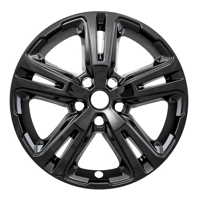 Coast To Coast Iwcimp417blk Wheel Skin||cci_Iwcimp_417blk_Impostor Wheel Skin_B2c_1.Jpg||85||cciimp417blk||1375966