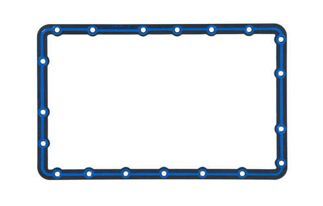 Dana/ Spicer 71-19241-00 Auto Trans Oil Pan Gasket||71-19241-00.Png||85||dsp711924100||1687336