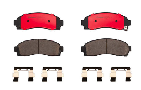 Brembo P10042n Brake Pad||p10042n.Jpg||85||brmp10042n||1132203