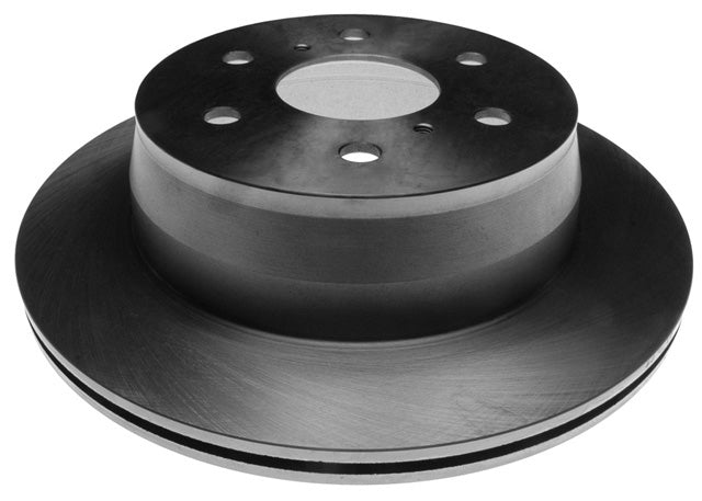 Raybestos Brakes 580422r Brake Rotor||580422r-4.Jpg||86||r42580422r||1301952