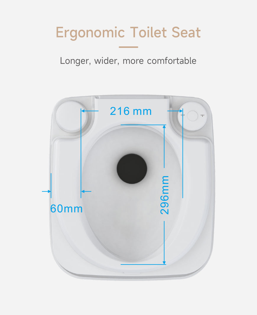 Seaflo Sfpt-22-03 Toilet||sfpt-22-03_9.Jpg||94||sflsfpt2203||2265039