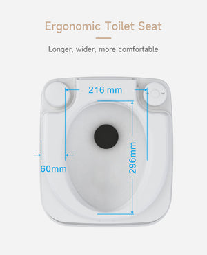 Seaflo Sfpt-22-03 Toilet||sfpt-22-03_9.Jpg||94||sflsfpt2203||2265039
