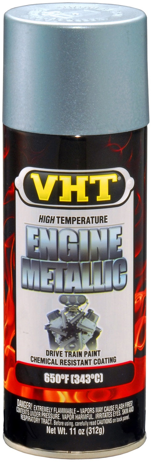 Vht/ Duplicolor Sp403 Engine Paint||sp403.Jpg||85||s24sp403||1316409