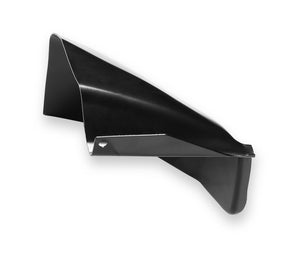 Holley Classic Trucks 04-266 Cowl Panel||04-266_03.Jpg||91||h1904266||1063934