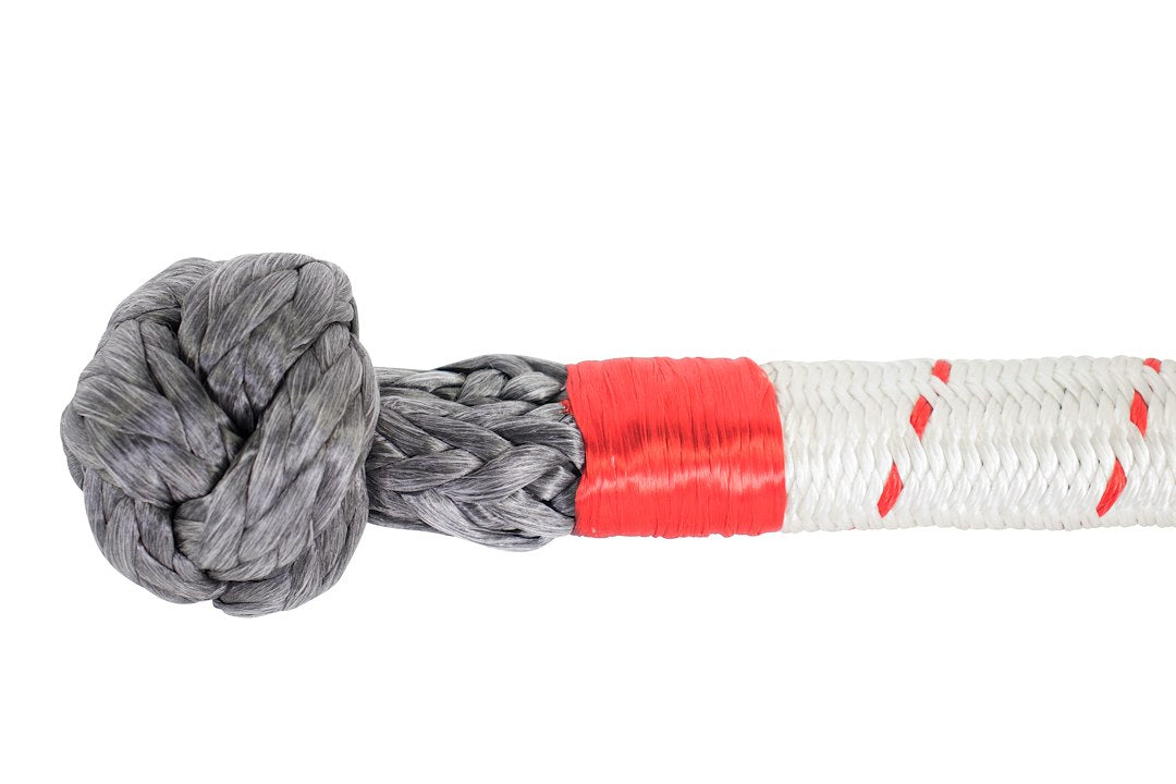 Overland Vehicle Systems 19149903 Shackle Rope||19149903_6.Jpg||88||ovs19149903||994000