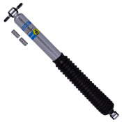 Product of Bilstein 33-151663 B8 5100 Series Monotube Shock Absorber 
